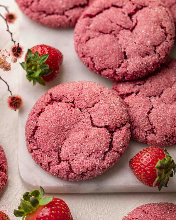 Cookies - Image 3