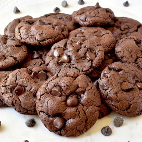 Cookies - Image 4