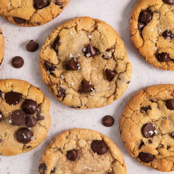 Cookies