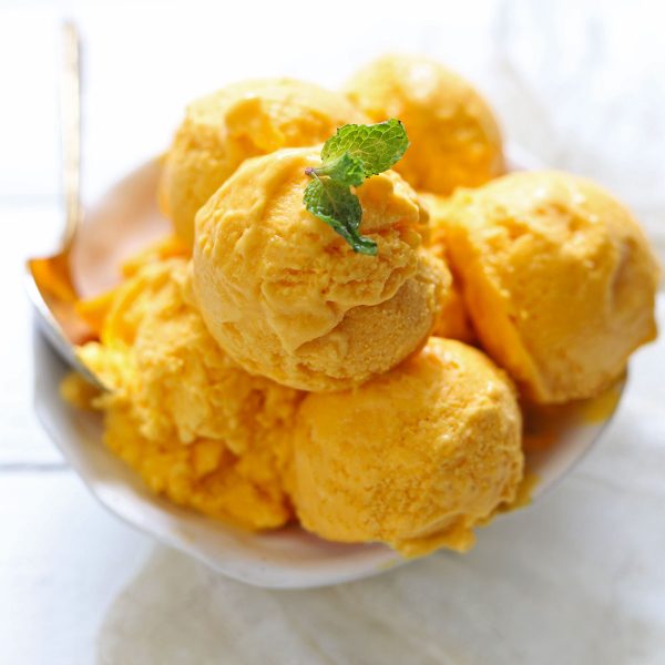 Homemade Icecream - Image 3