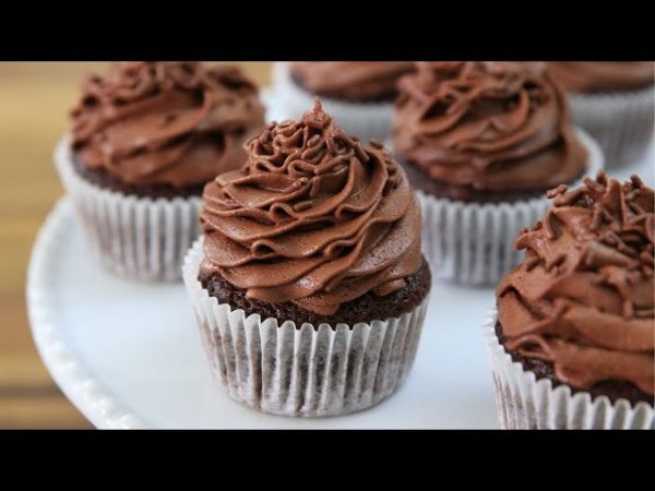 Cupcakes - Image 3