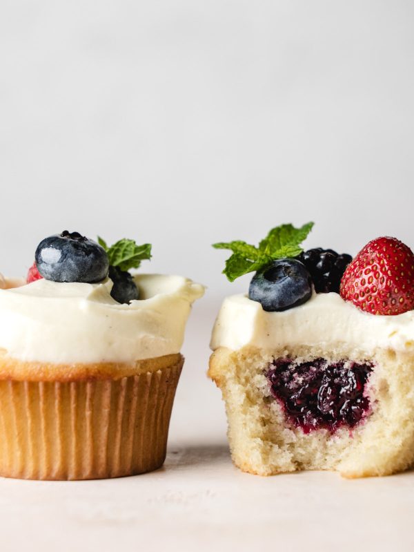 Cupcakes - Image 2