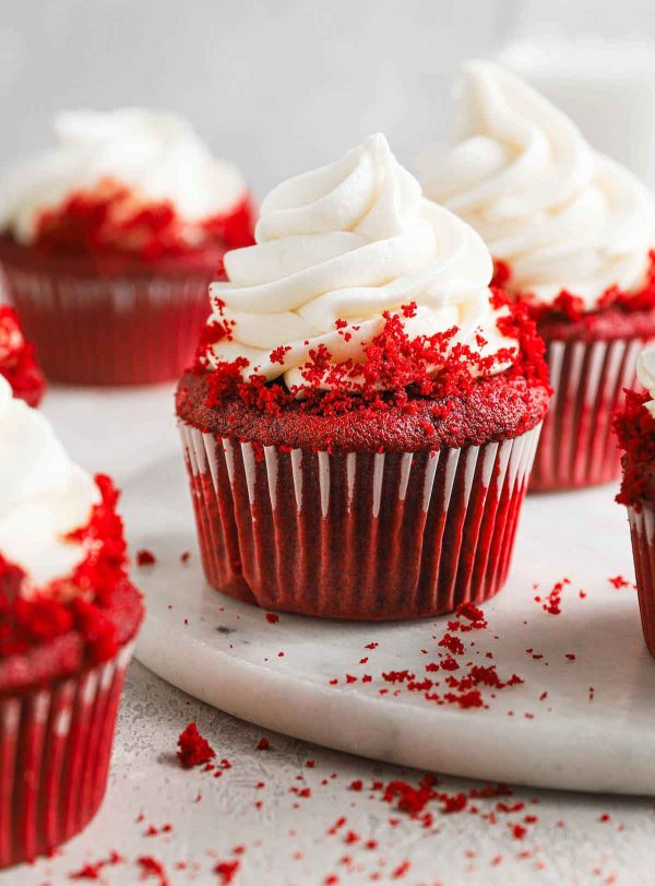 Cupcakes - Image 4