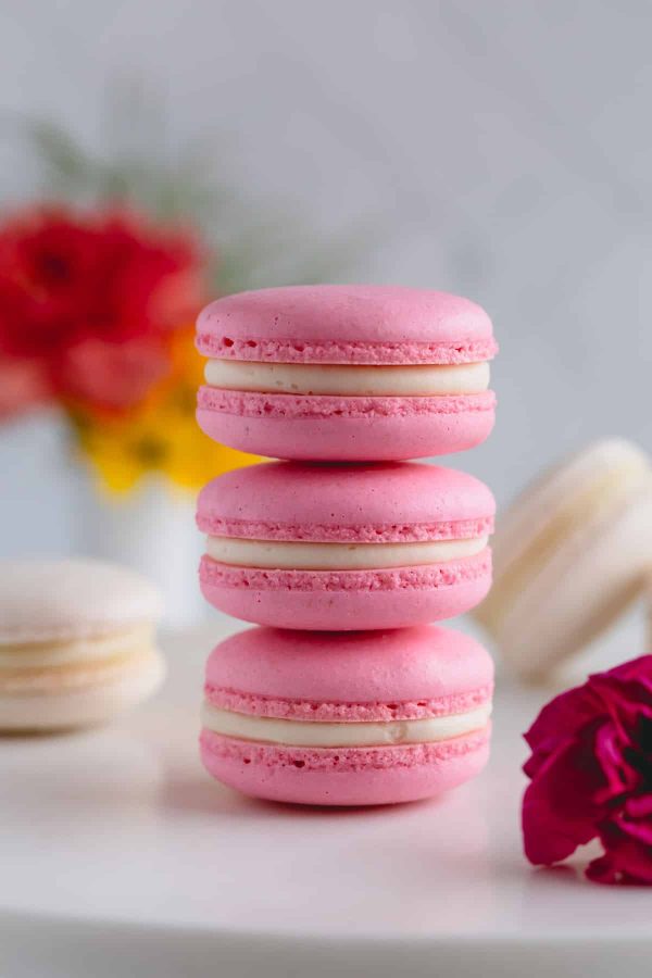 Macarons - Image 3